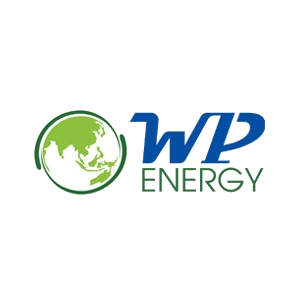 WP Energy เวิลด์แก๊ส